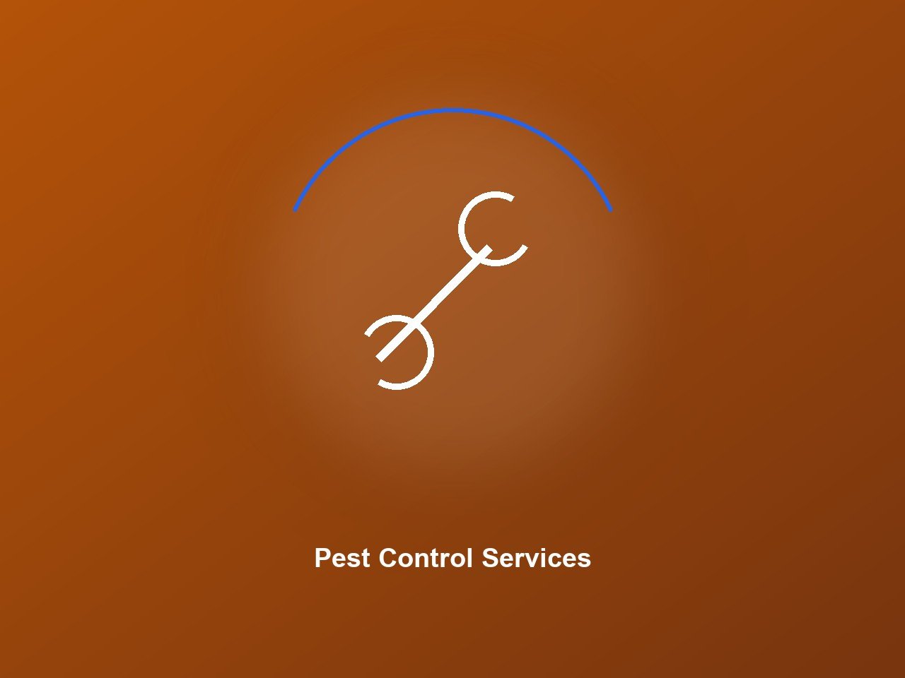 Fairview Pest Control team providing Pest Control in Westlake Village